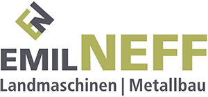 Portal - Emil NEFF Landmaschinen Appenzell